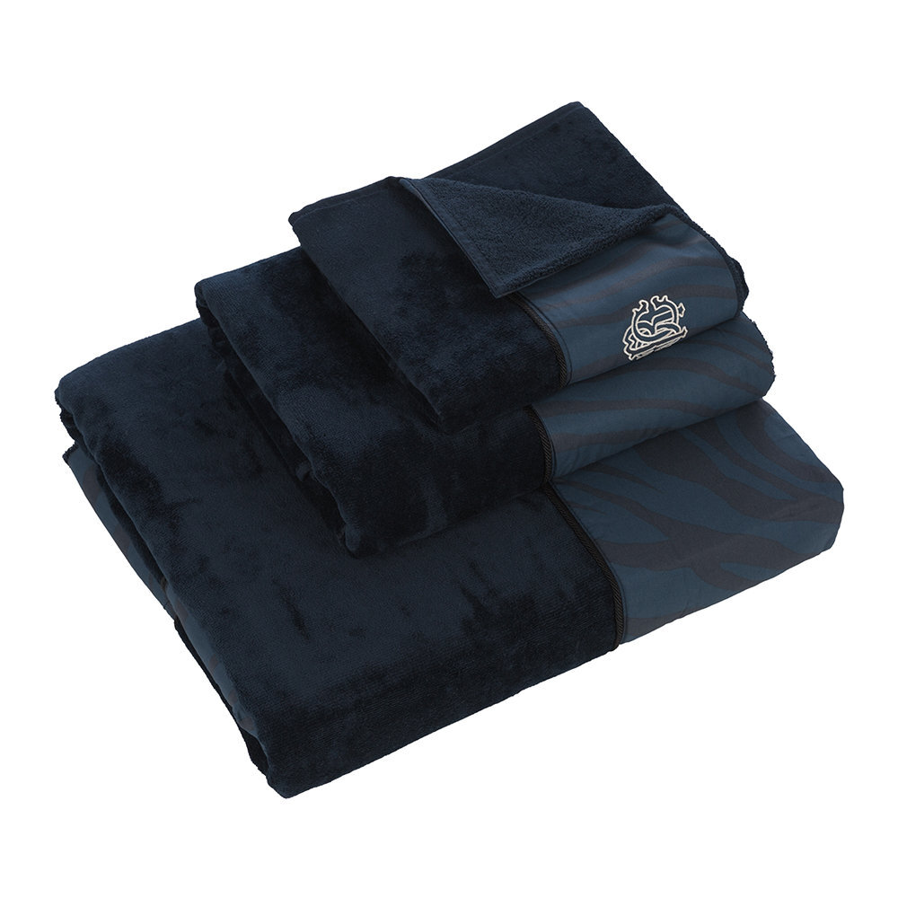 macro-zebrage-towel-blue-guest-towel-601622.jpeg