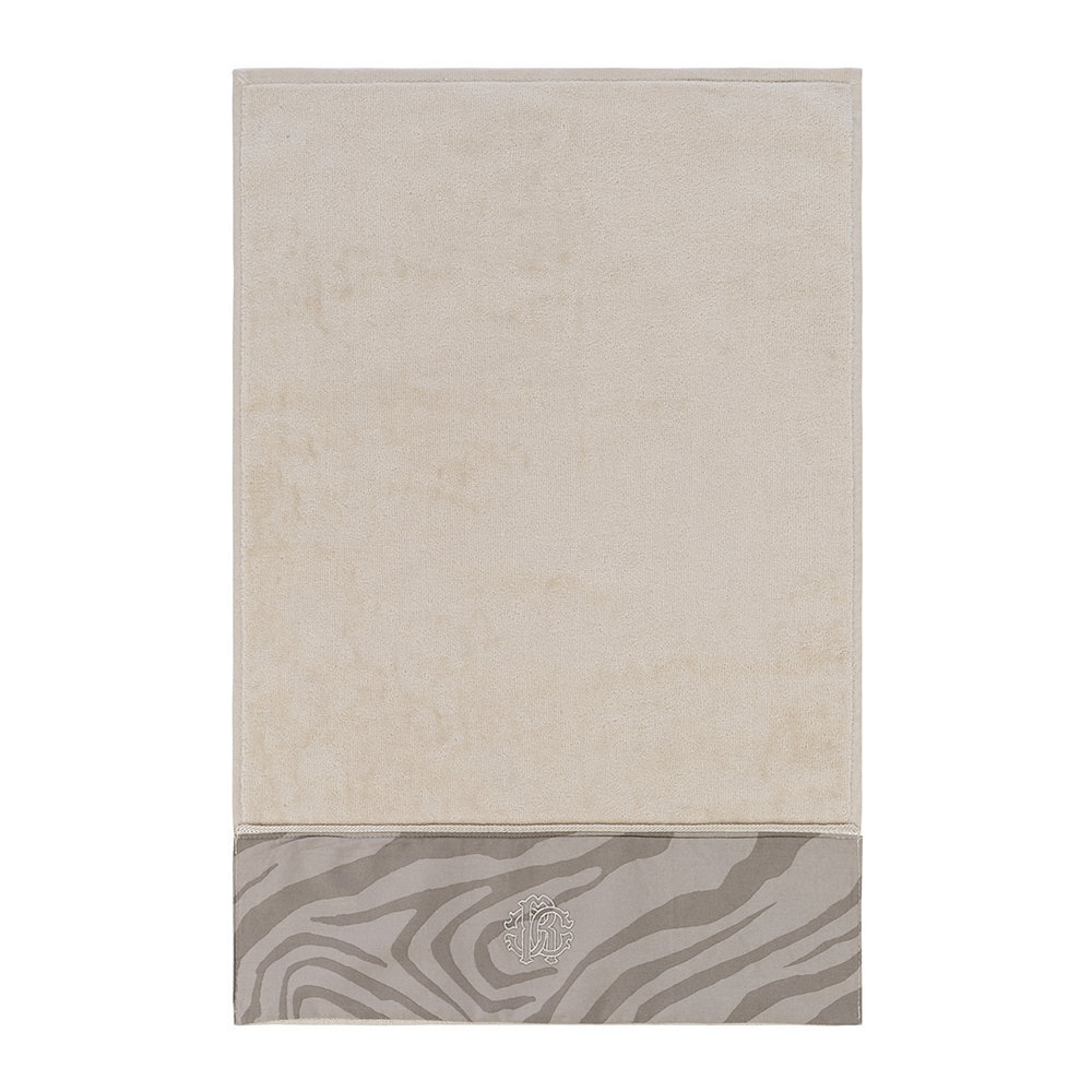 macro-zebrage-towel-sand-hand-towel-147810.jpeg