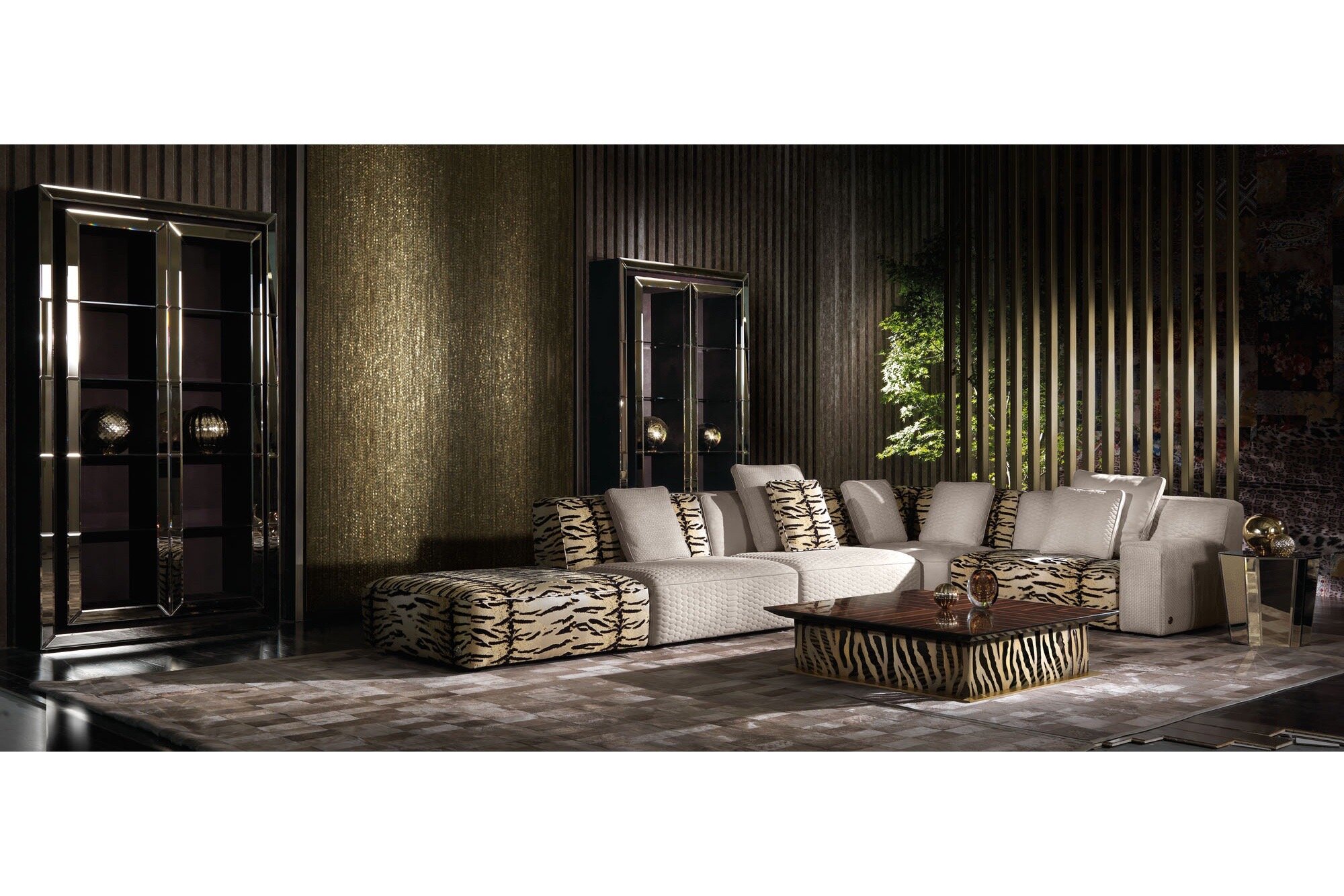 B-52 - Coffee Table - Life Style 2014-2015.jpeg