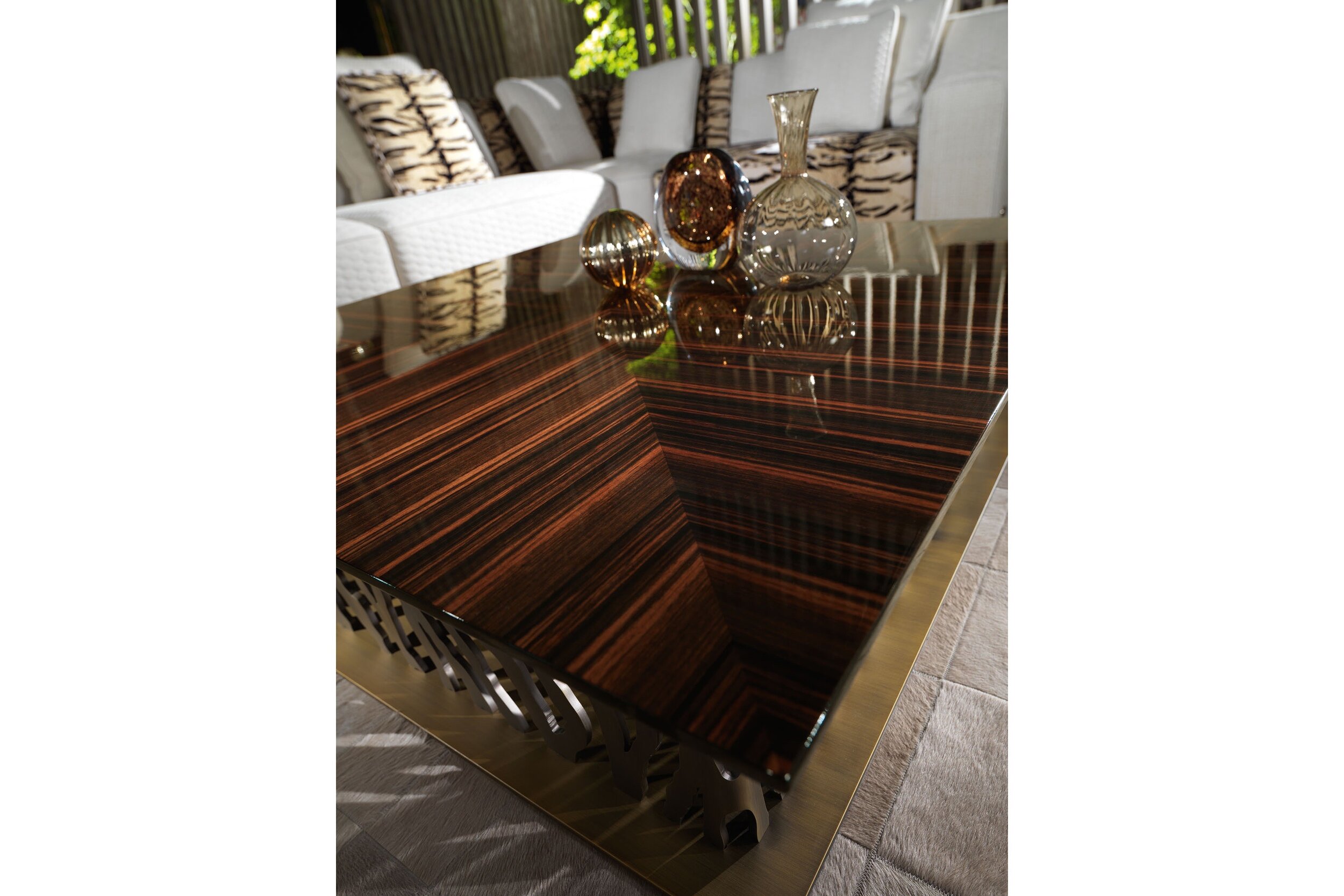 B-52 - Coffee Table - Lifestyle 2014-2015(1).jpeg