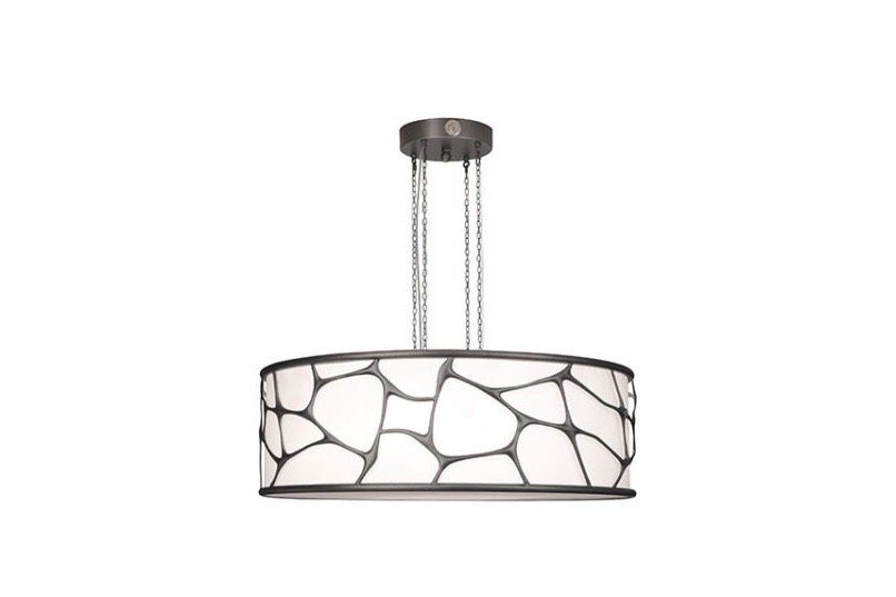 SIORAF-chandelier .jpeg