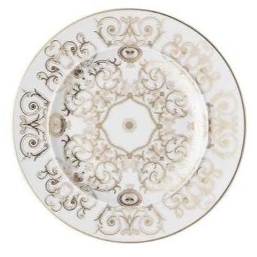 MEDUSA GALA