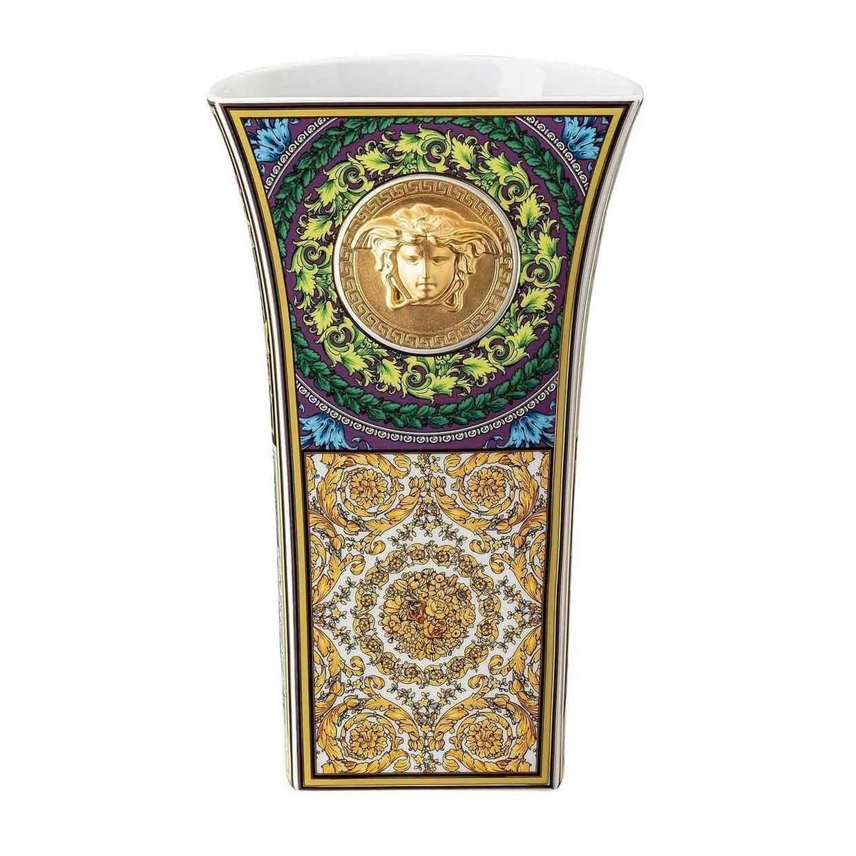 BAROCCO MOSAIC