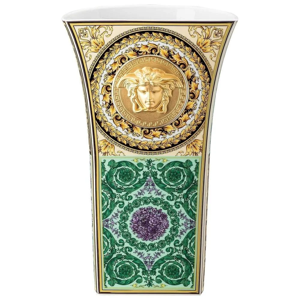 BAROCCO MOSAIC