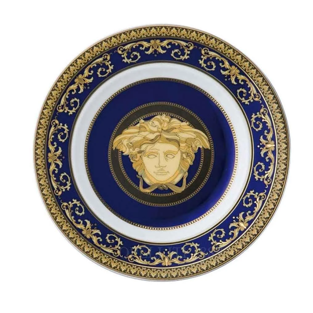 MEDUSA BLUE