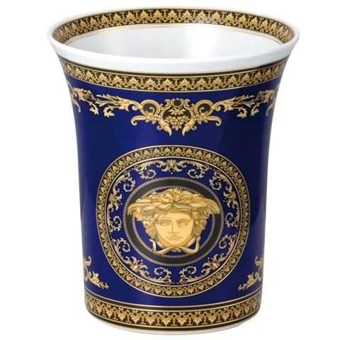 MEDUSA BLUE