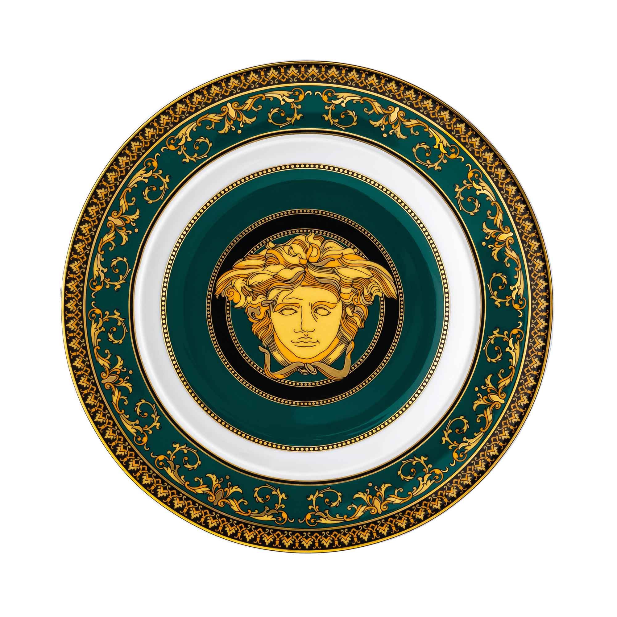 MEDUSA JUNIPER