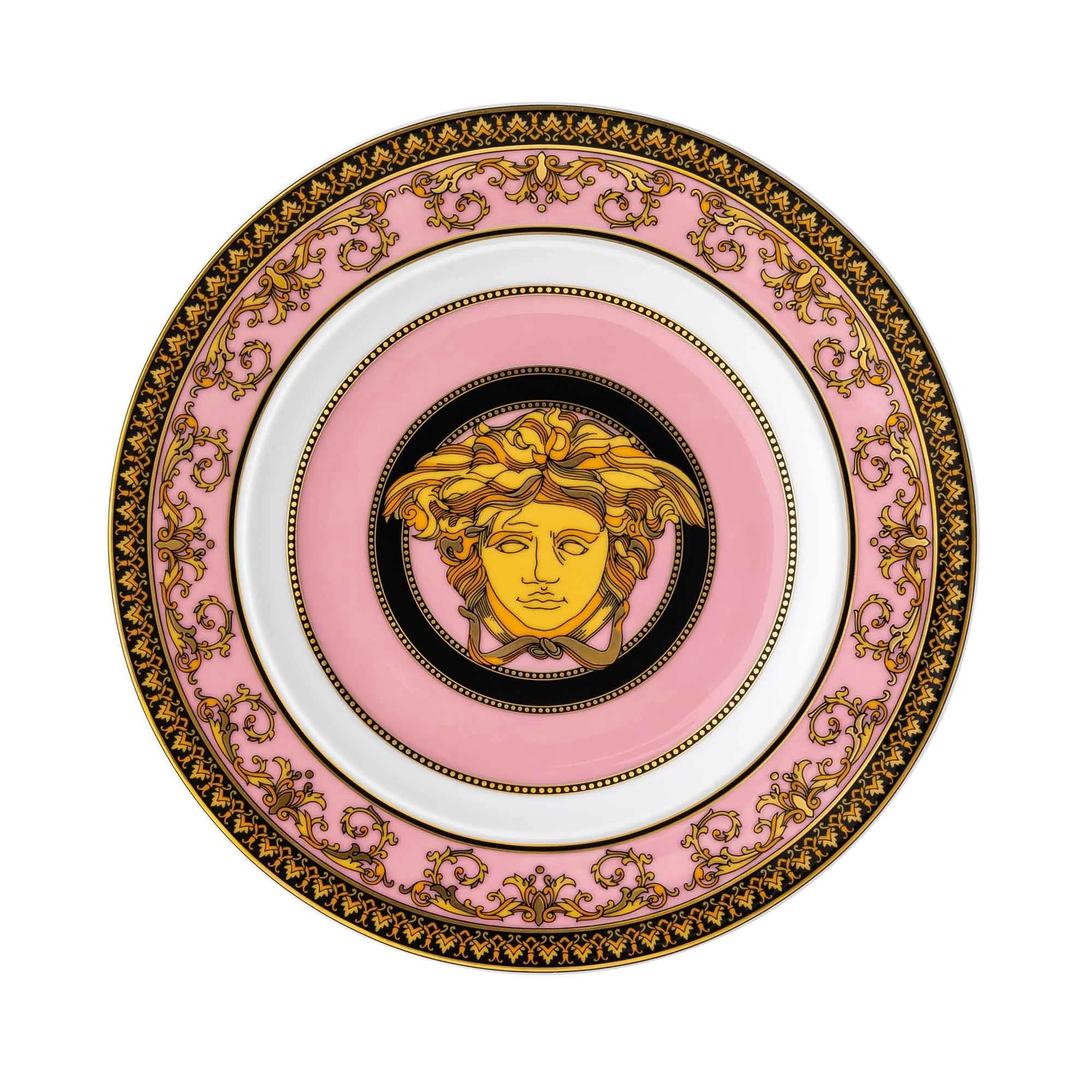 MEDUSA ROSE