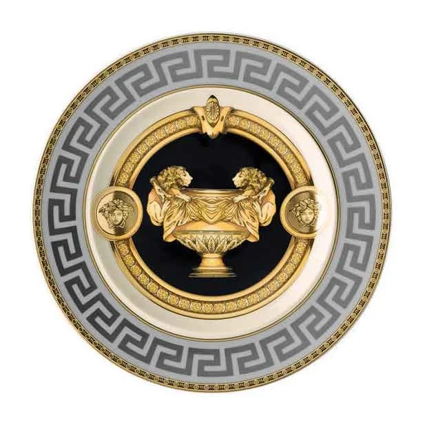PRESTIGE GALA 2