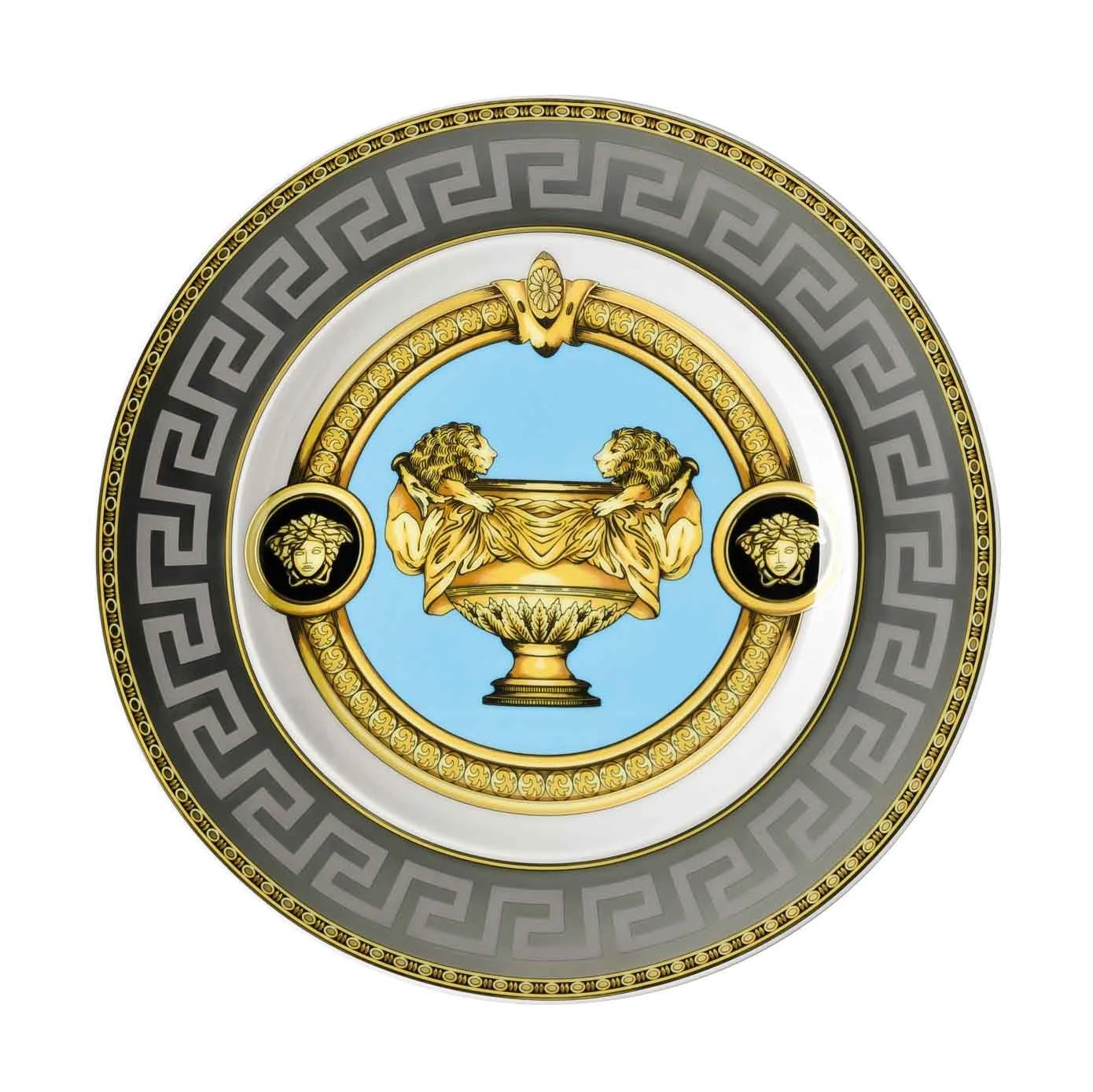 PRESTIGE GALA LE BLEU,