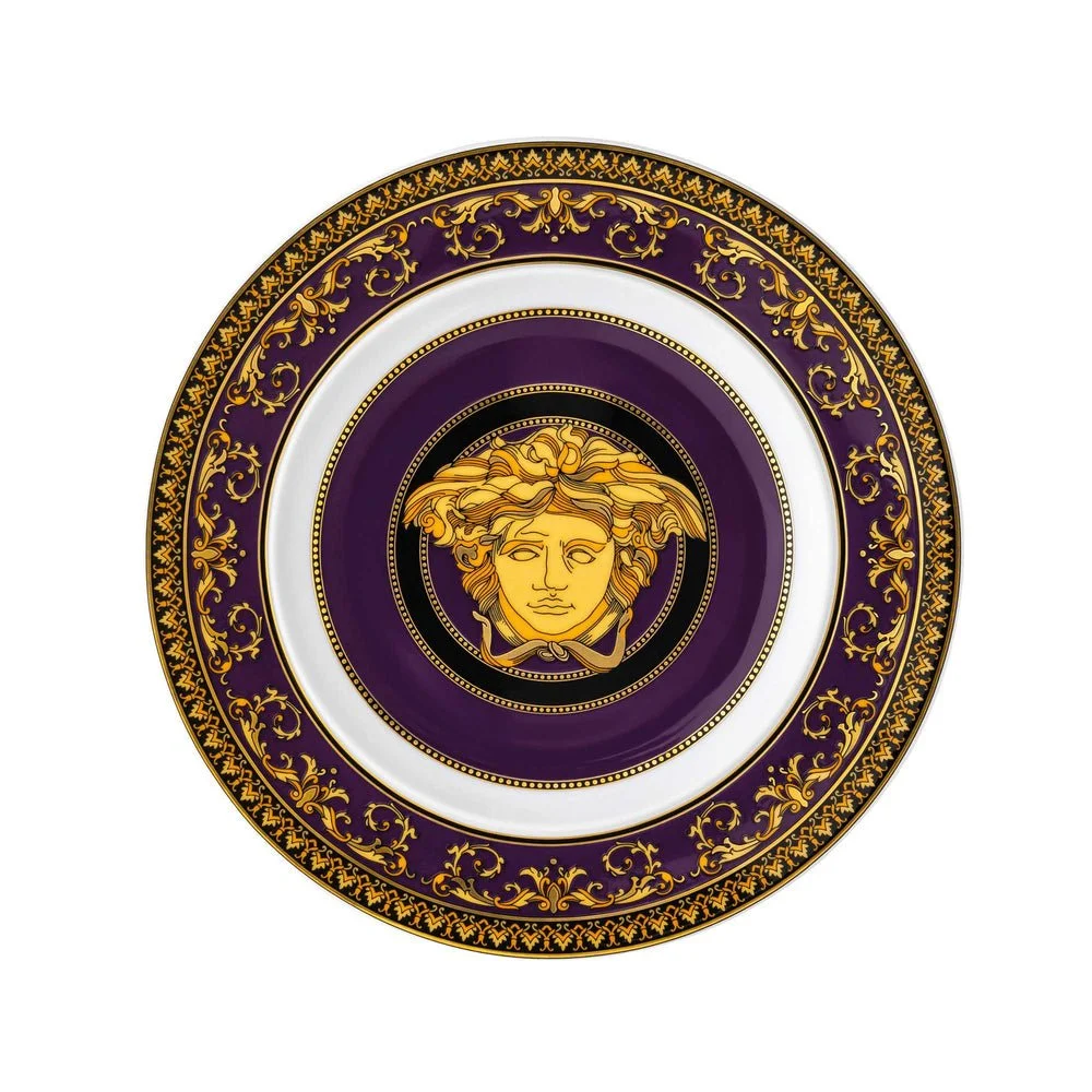 MEDUSA MARINE