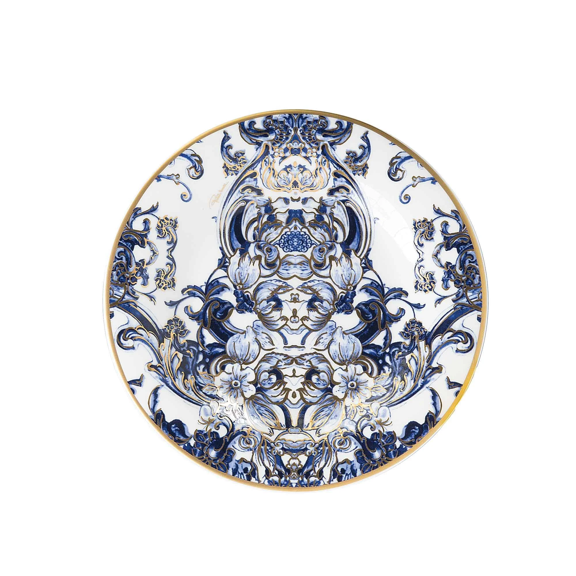 AZULEJOS