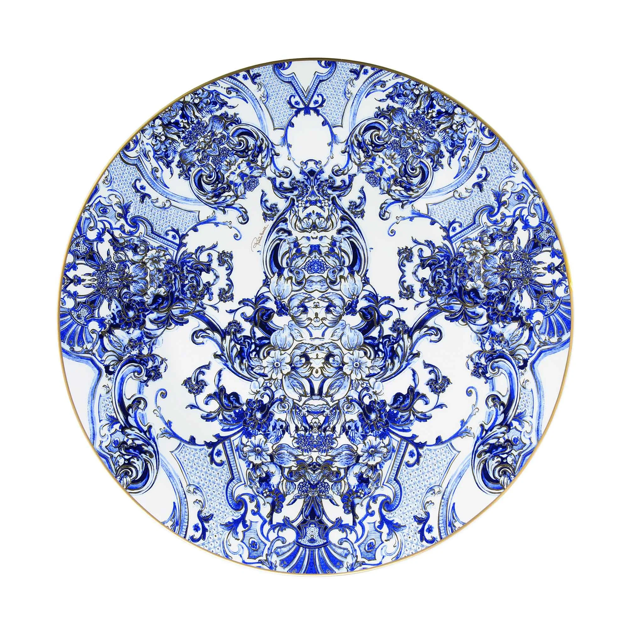 AZULEJOS