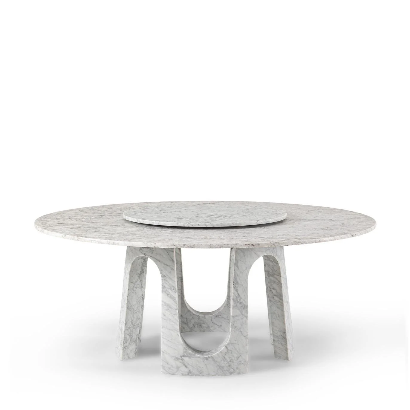 Tabletop Arch at Jennifer Dermody blog