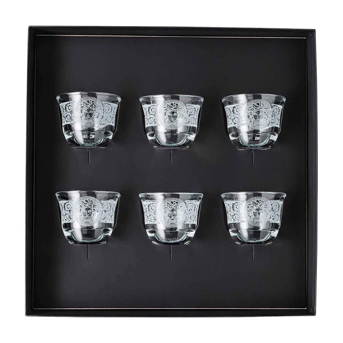 Gala-Prestige-Medusa---Clear---Arabic-Coffee---Mugs-without-Handle---Small---Set-of-6---Glass----2019-69157-321567-48675-(1)-.jpg