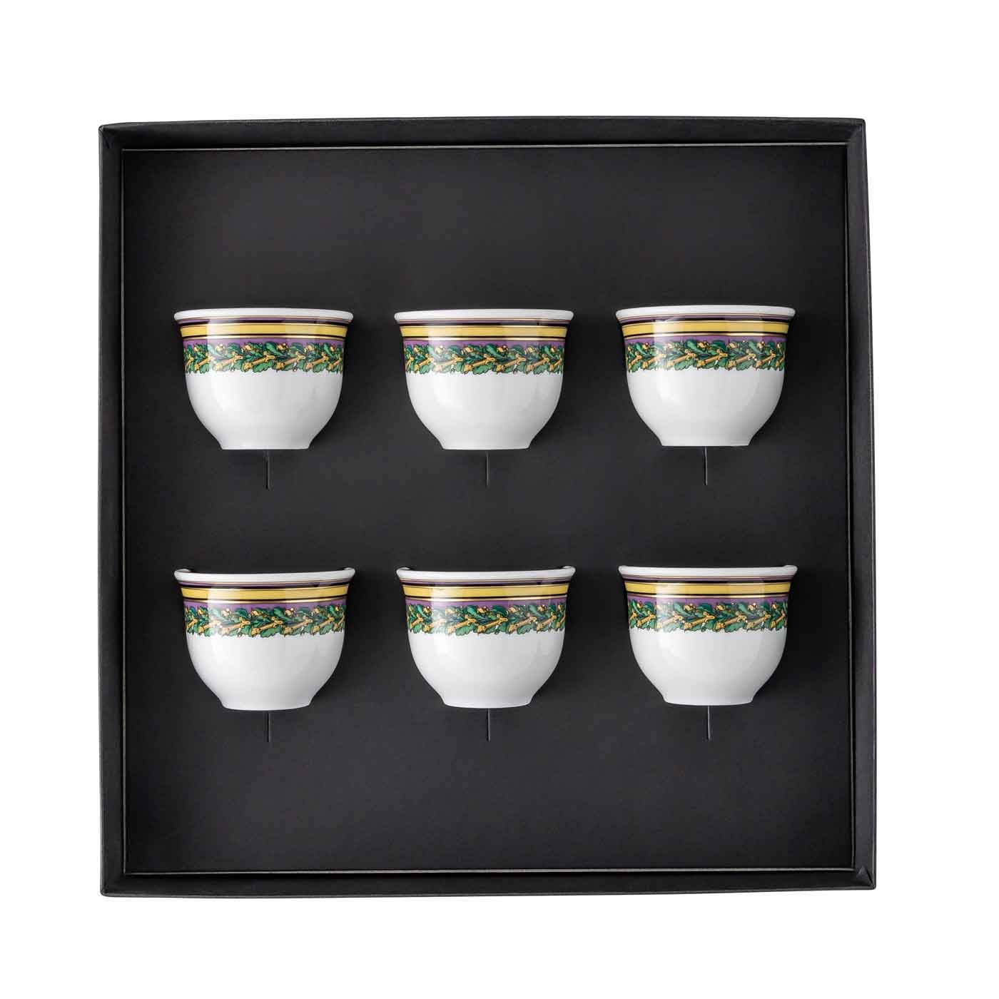 Barocco-Mosaic---020---Mugs-Small-without-Handle---Set-of-6---Porcelain---2021-14413-403728-28403-(1)-.jpg