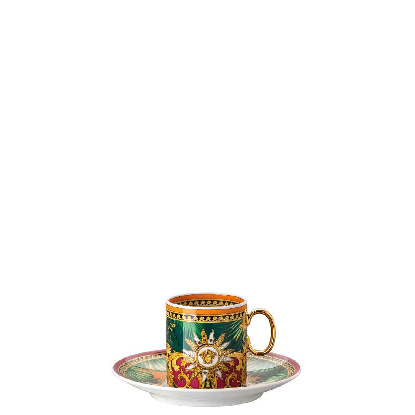 Jungle-Animalier---025---Espresso-Cup-&-Saucer---Set-of-6---2-Tall---Porcelain---2020-19335-403713-28336-(5)-.jpg