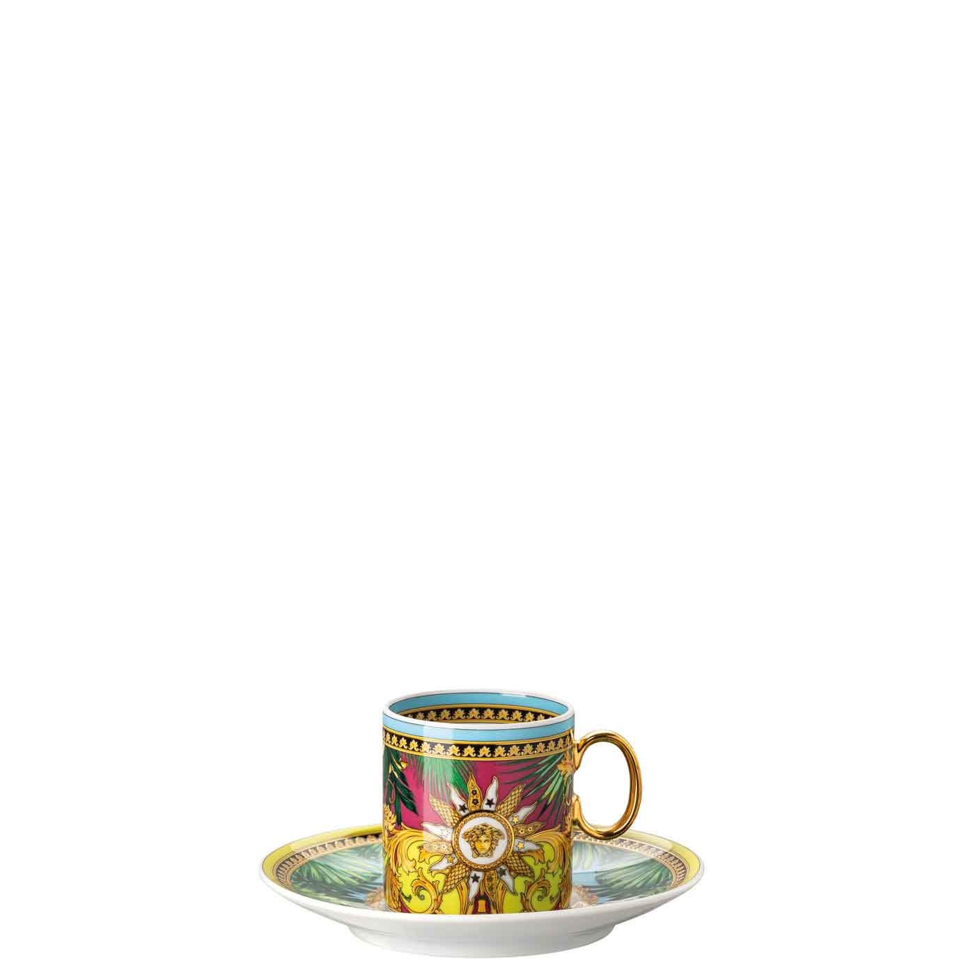 Jungle-Animalier---025---Espresso-Cup-&-Saucer---Set-of-6---2-Tall---Porcelain---2020-19335-403713-28336-(3)-.jpg