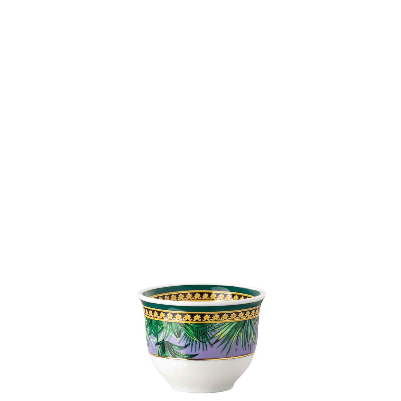 Jungle-Animalier---034---Mugs-Small-without-Handle---Set-of-6---Porcelain---2020-14413-403713-28403-(1)-.jpg