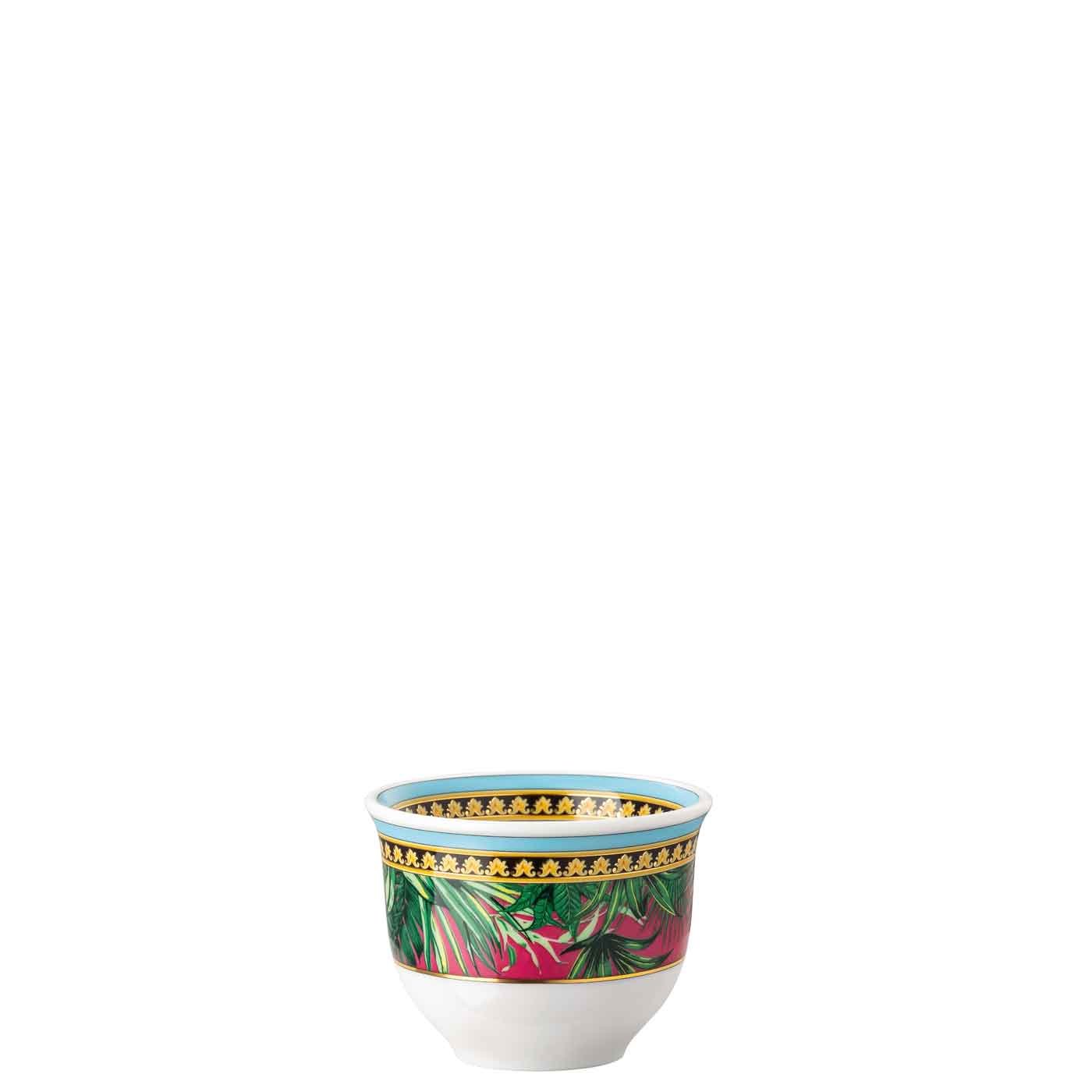 Jungle-Animalier---034---Mugs-Small-without-Handle---Set-of-6---Porcelain---2020-14413-403713-28403-(3)-.jpg