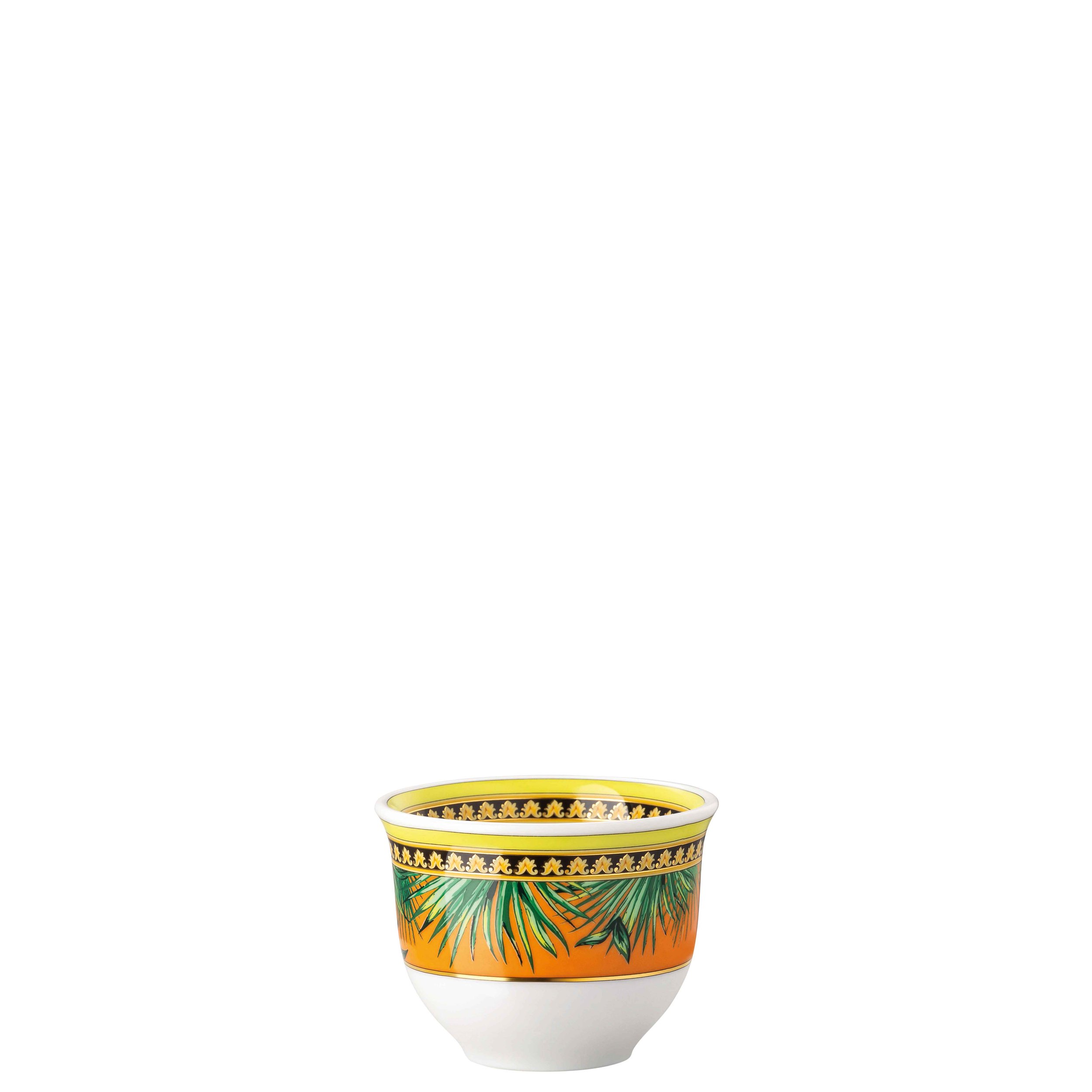Jungle-Animalier---034---Mugs-Small-without-Handle---Set-of-6---Porcelain---2020-14413-403713-28403-(4)-.jpg