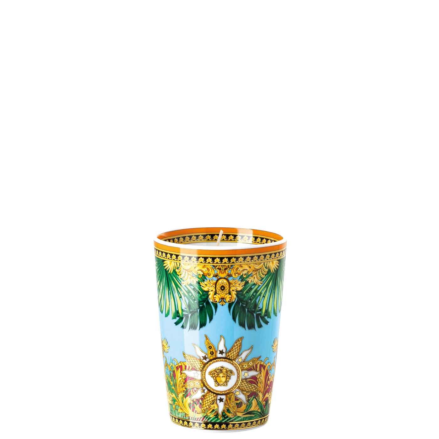 Jungle-Animalier---043---Table-Light---with-Scented-Wax---Porcelain---2020-14402-403713-24868-(1)-.jpg