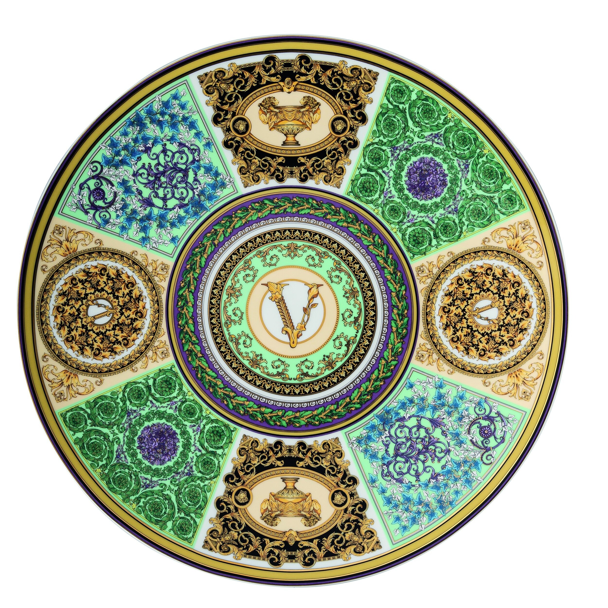 Barocco+Mosaic+-+005+-+Plate+-+33+cm+-+Porcelain+-+2021+19335+403728+10263+.jpg