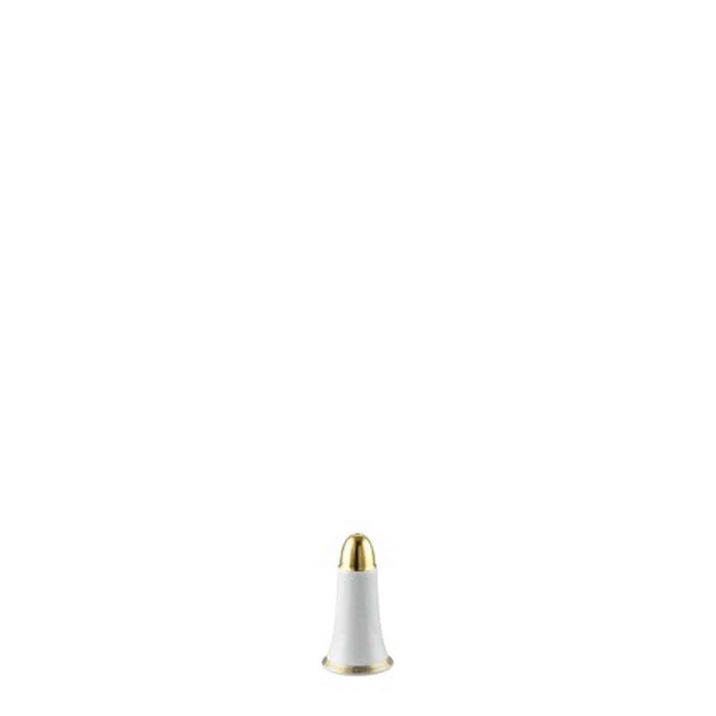 Pepper Shaker — Palazzo Collezioni