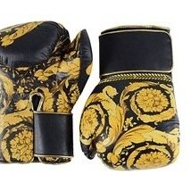 Barocco+-+Boxing+Glove+-+Black+%26+Gold+-+2019+ZGU000001+ZPEL0053+Z7011+.jpg