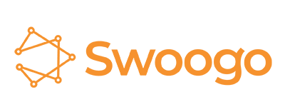 Swoogo | Event Management Platform