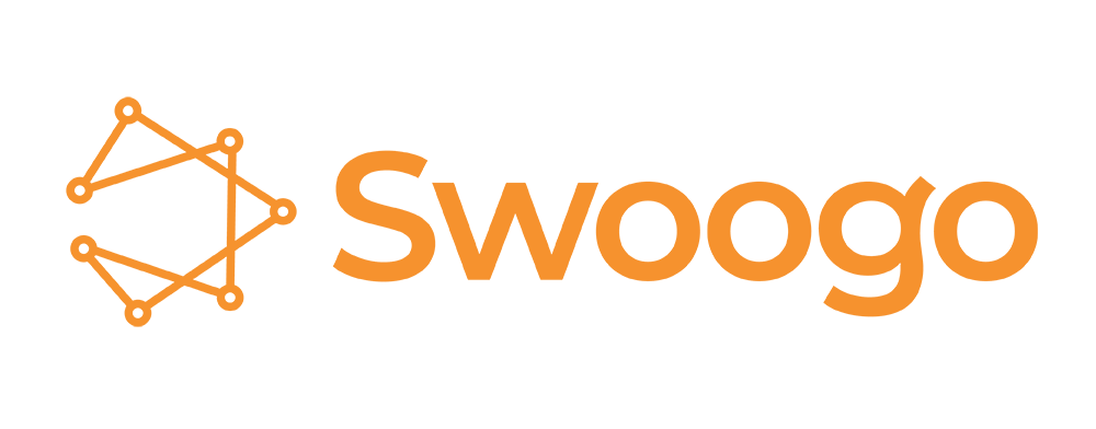 Swoogo Event Management Platform