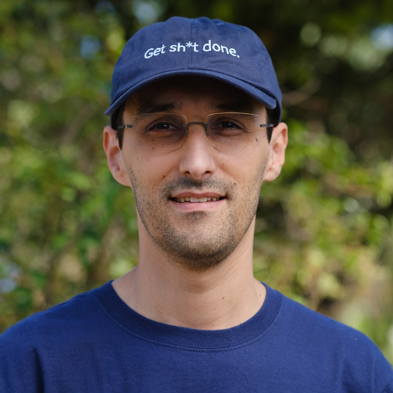 Nuno Fernandes | Senior DevOps Engineer