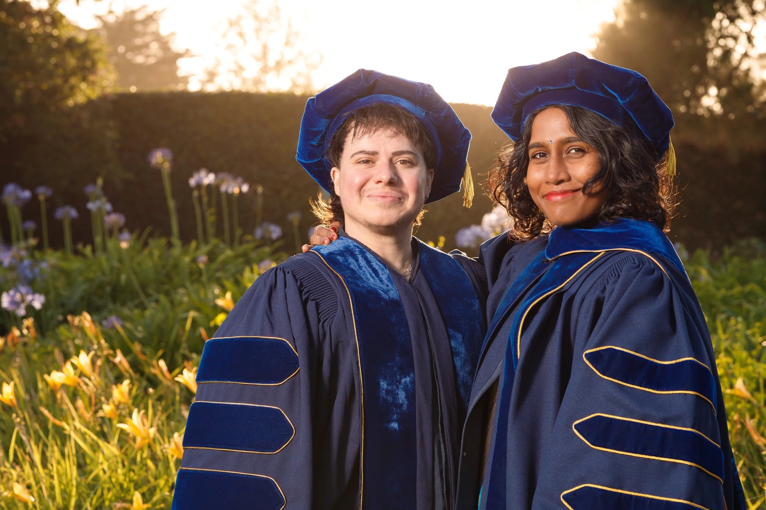 Cedar_GradGroupPortraits_12.jpg