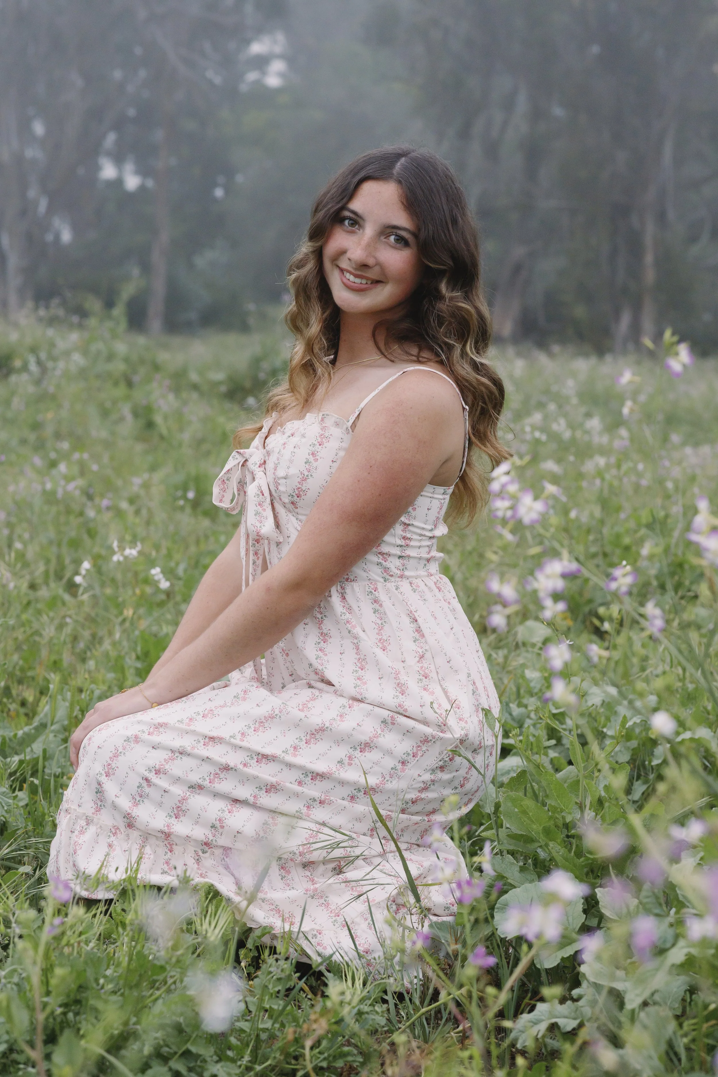 Rosie_SeniorPortraits_11.jpg