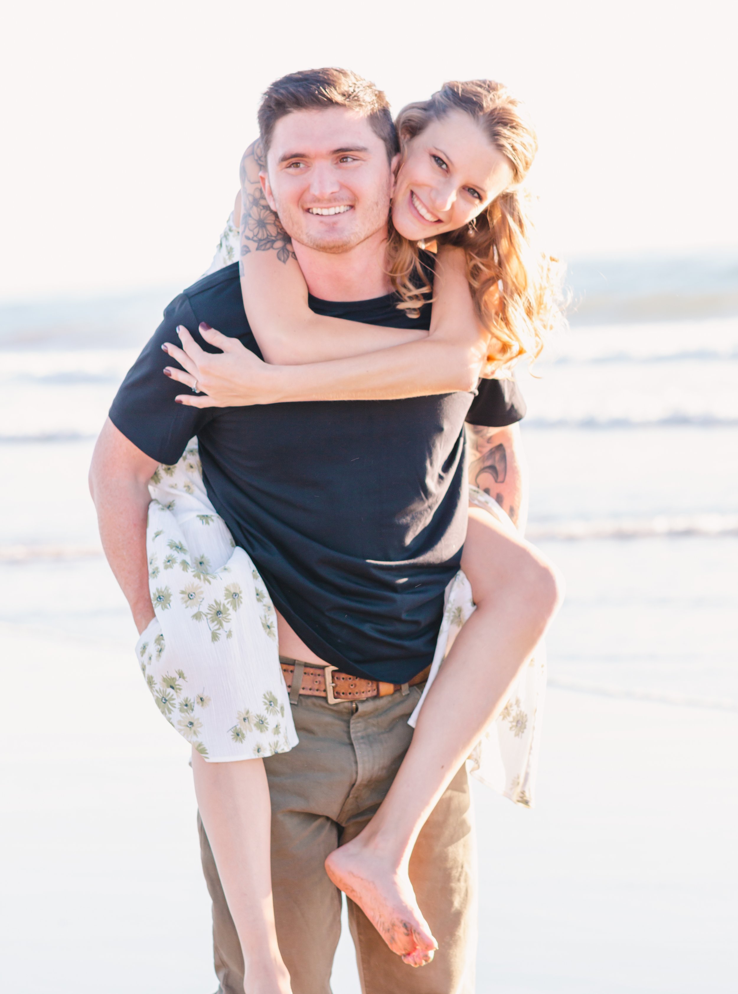 EngagementShoot_259.jpg