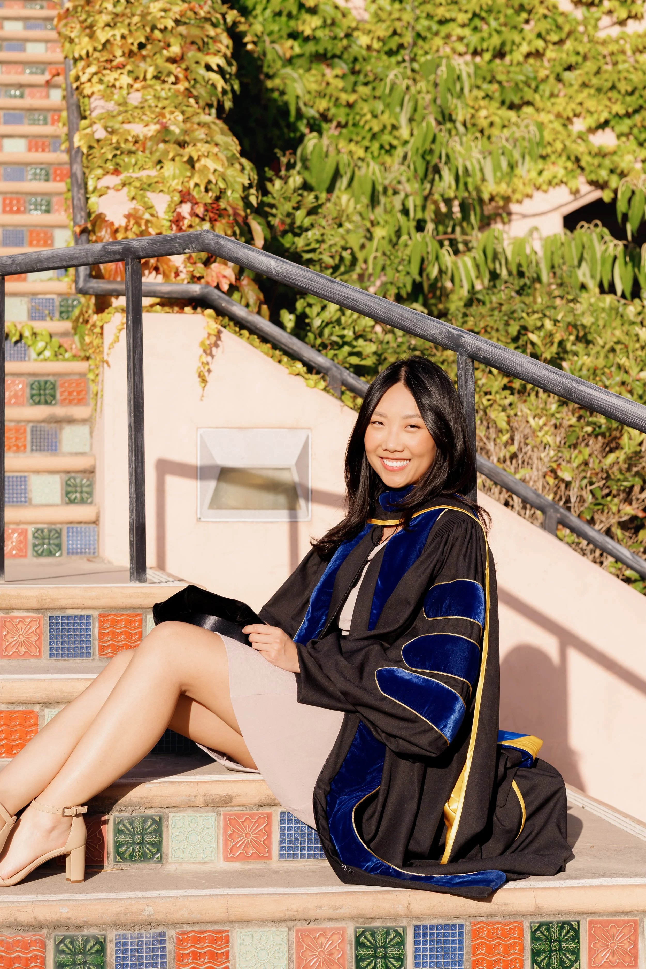 FeiFei_GradPortraits_14.jpg