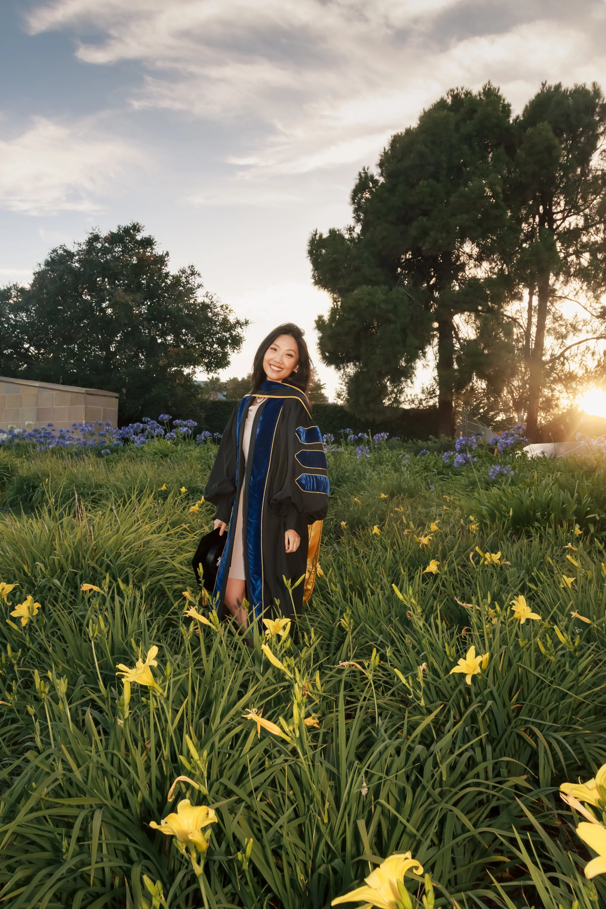 FeiFei_GradPortraits_29.jpg