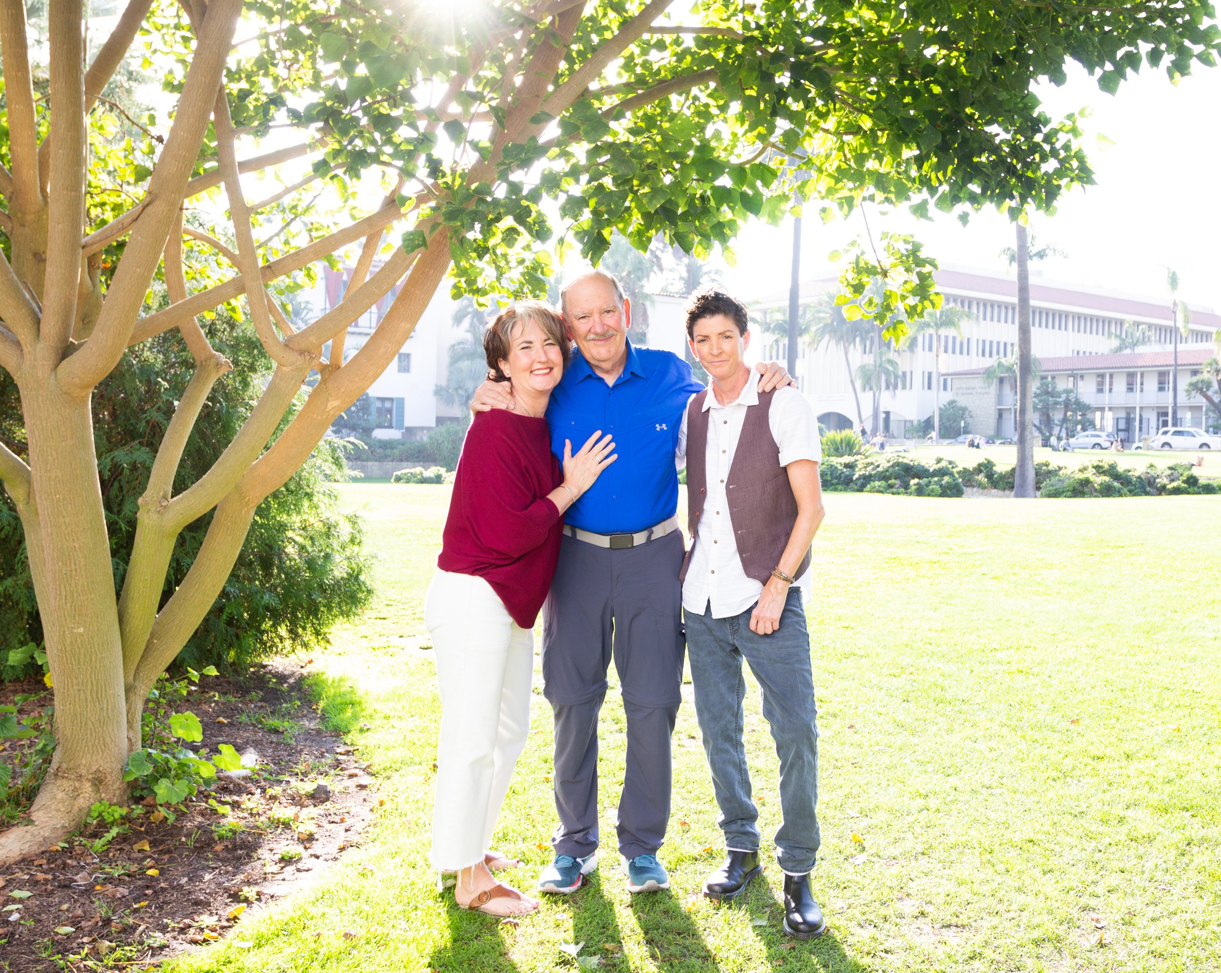 Family_Portraits_2022_022.jpg