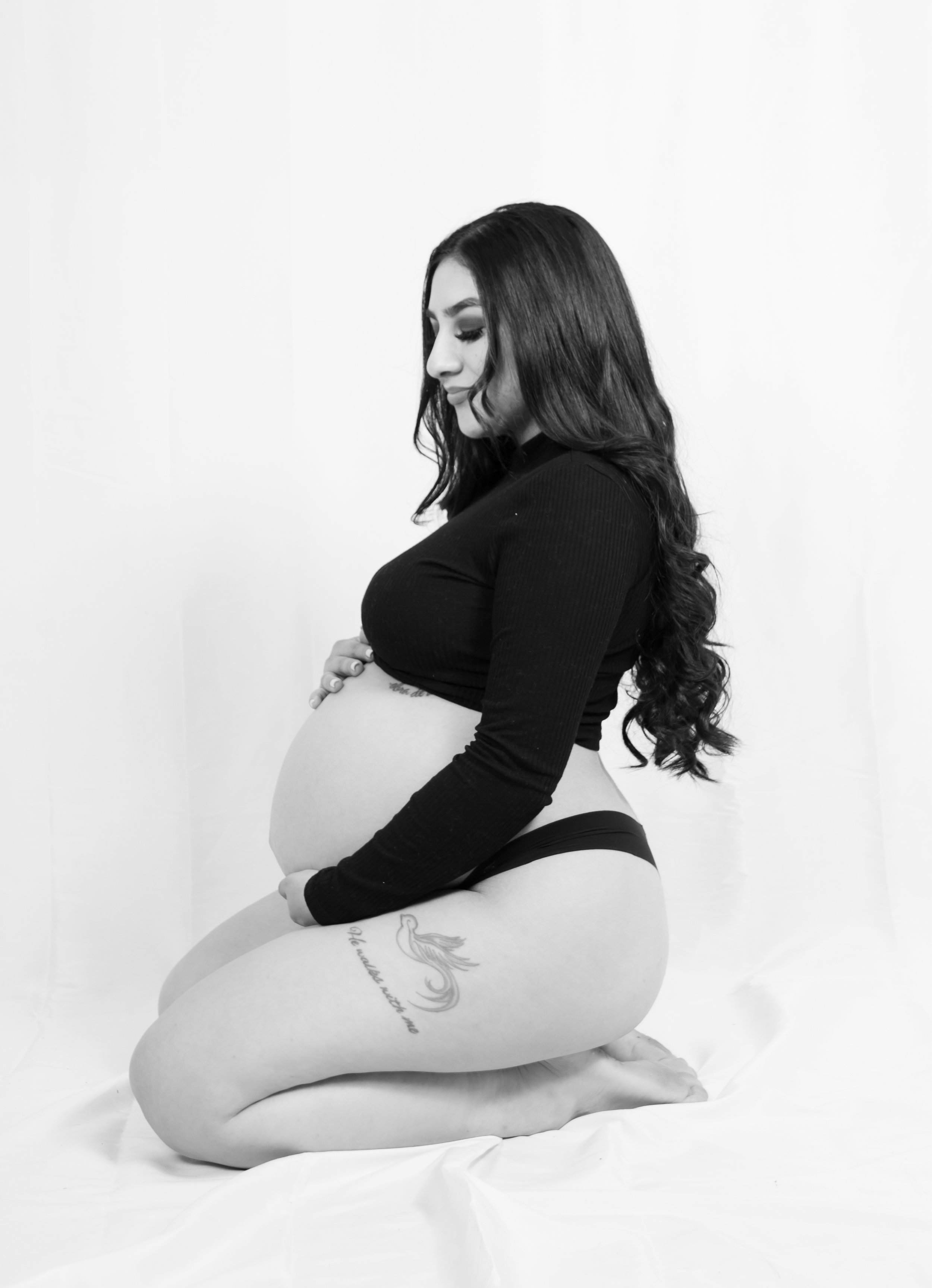 Maternity_2021_123.jpg