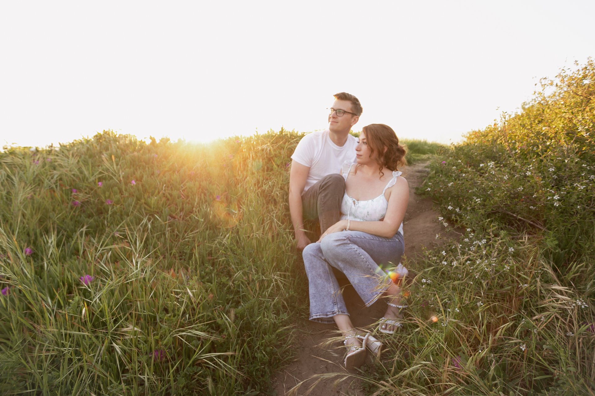 Sophie&Andy_Engagement_312.jpg