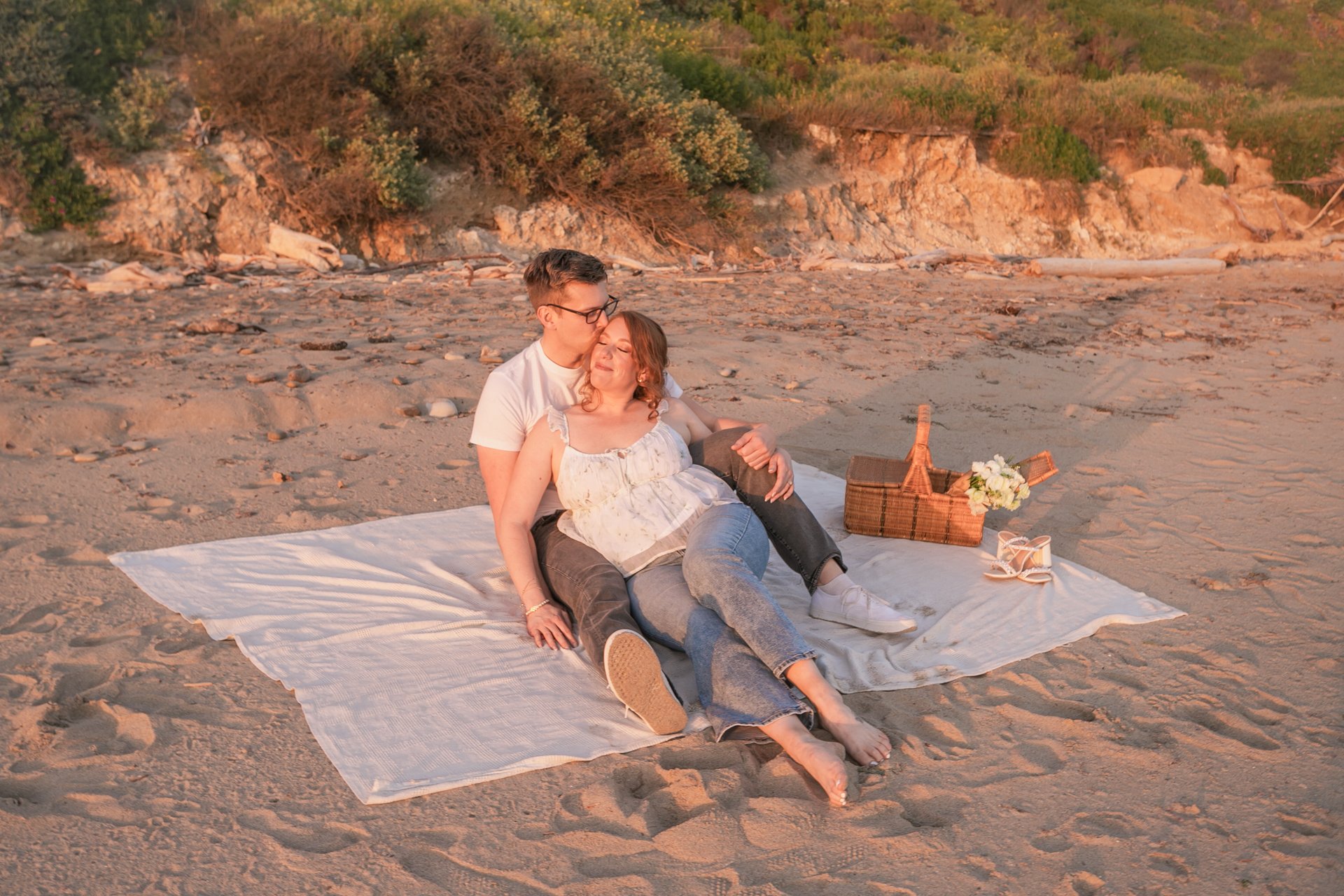 Sophie&Andy_Engagement_325.jpg