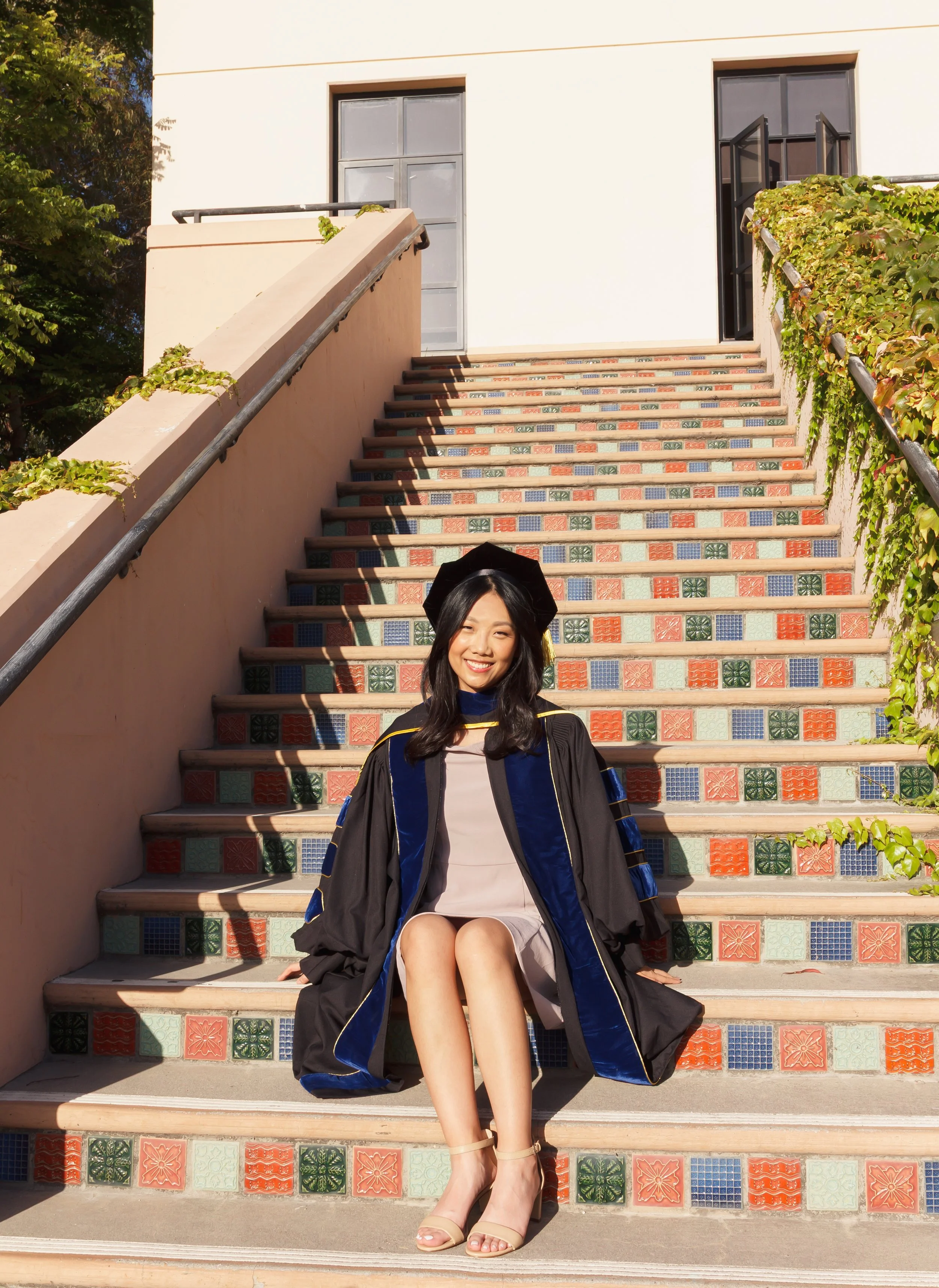FeiFei_GradPortraits_06.jpg