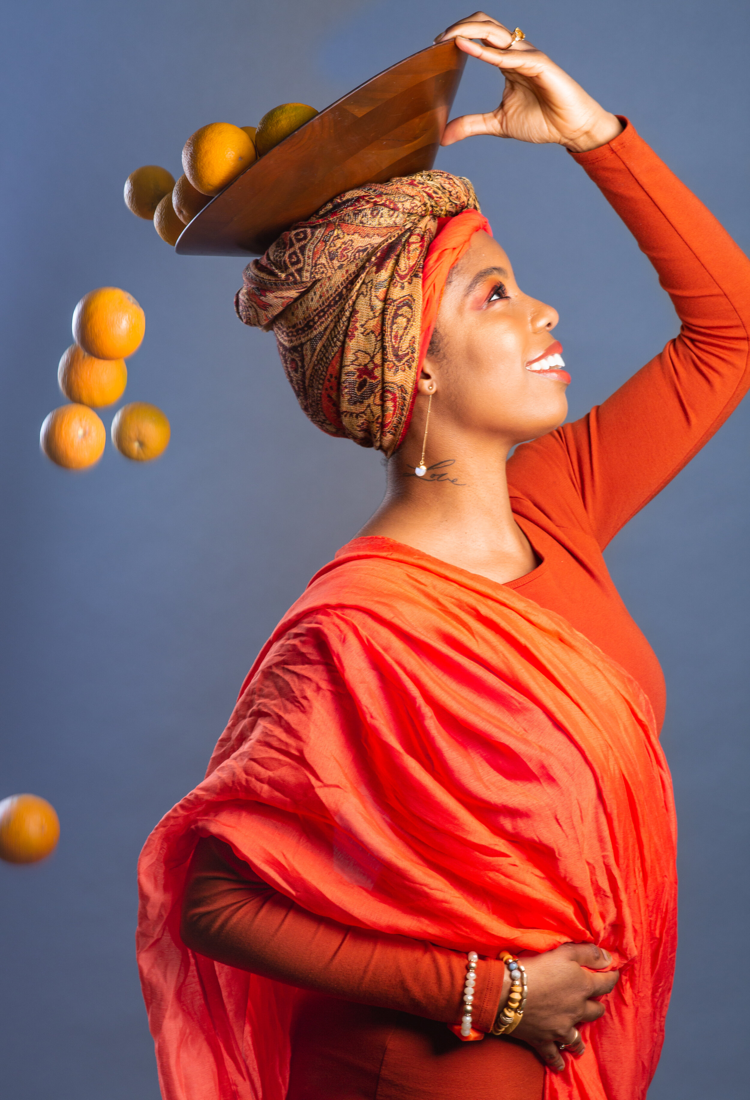 Orange_22.jpg