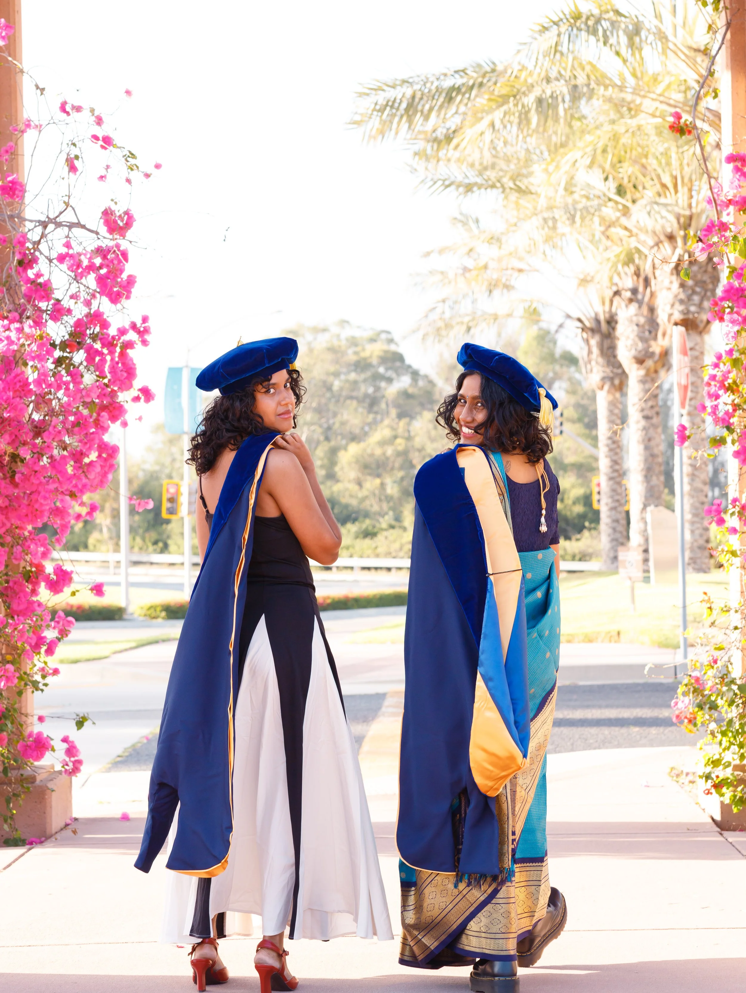 Ashvini_GradPortraits_18.jpg