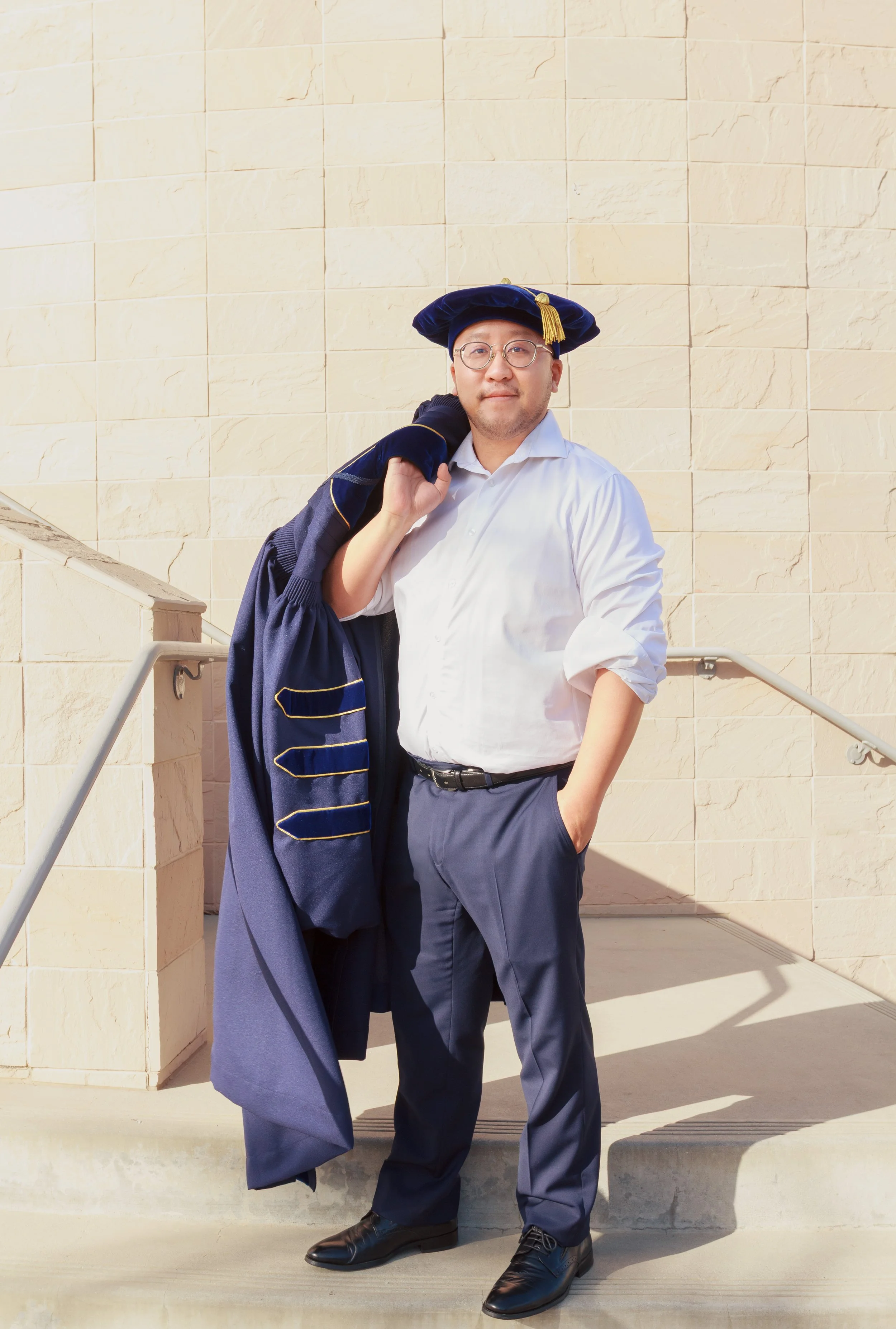 CJ_GradPortrait_01.jpg