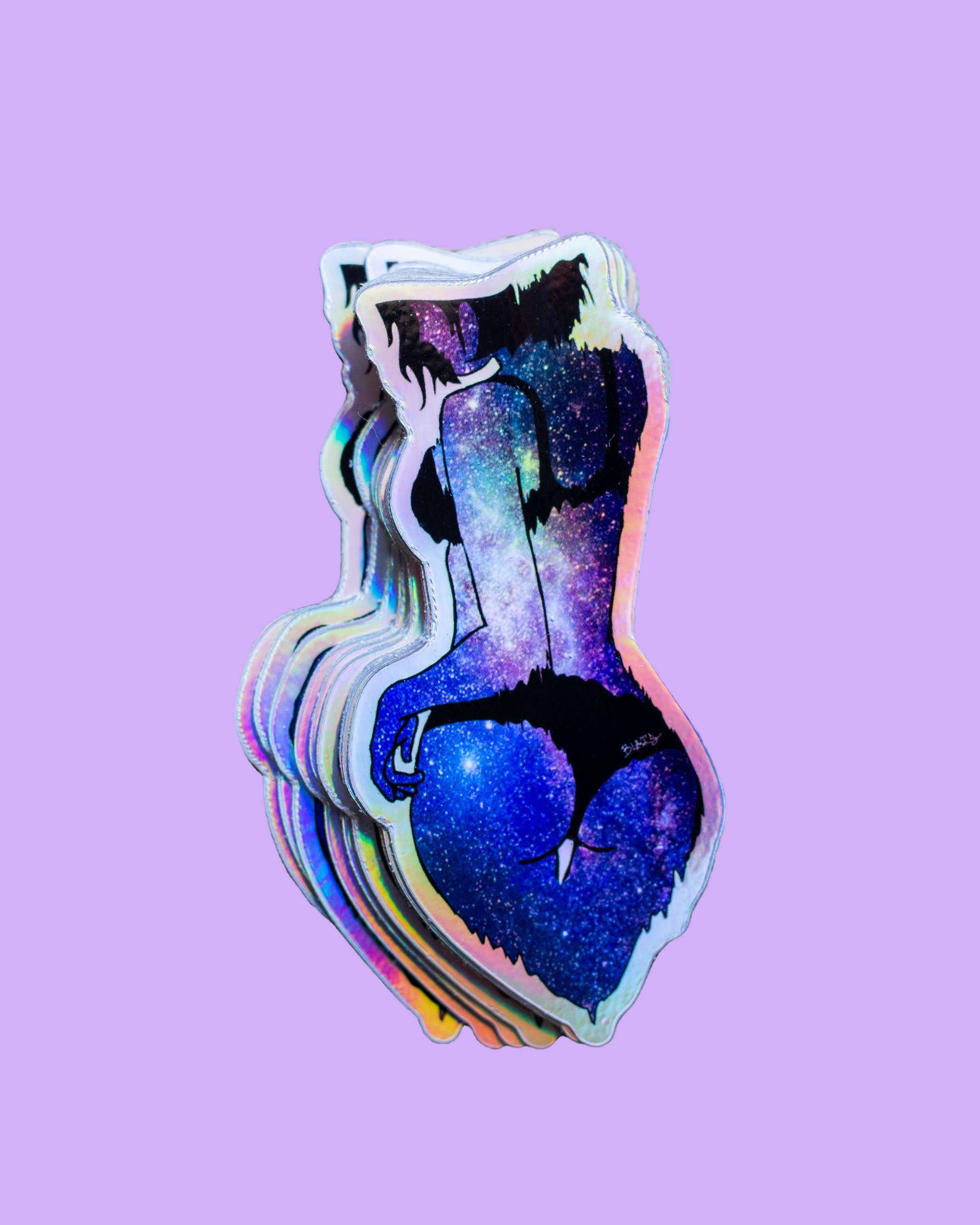 Holo_Stickers01.jpg