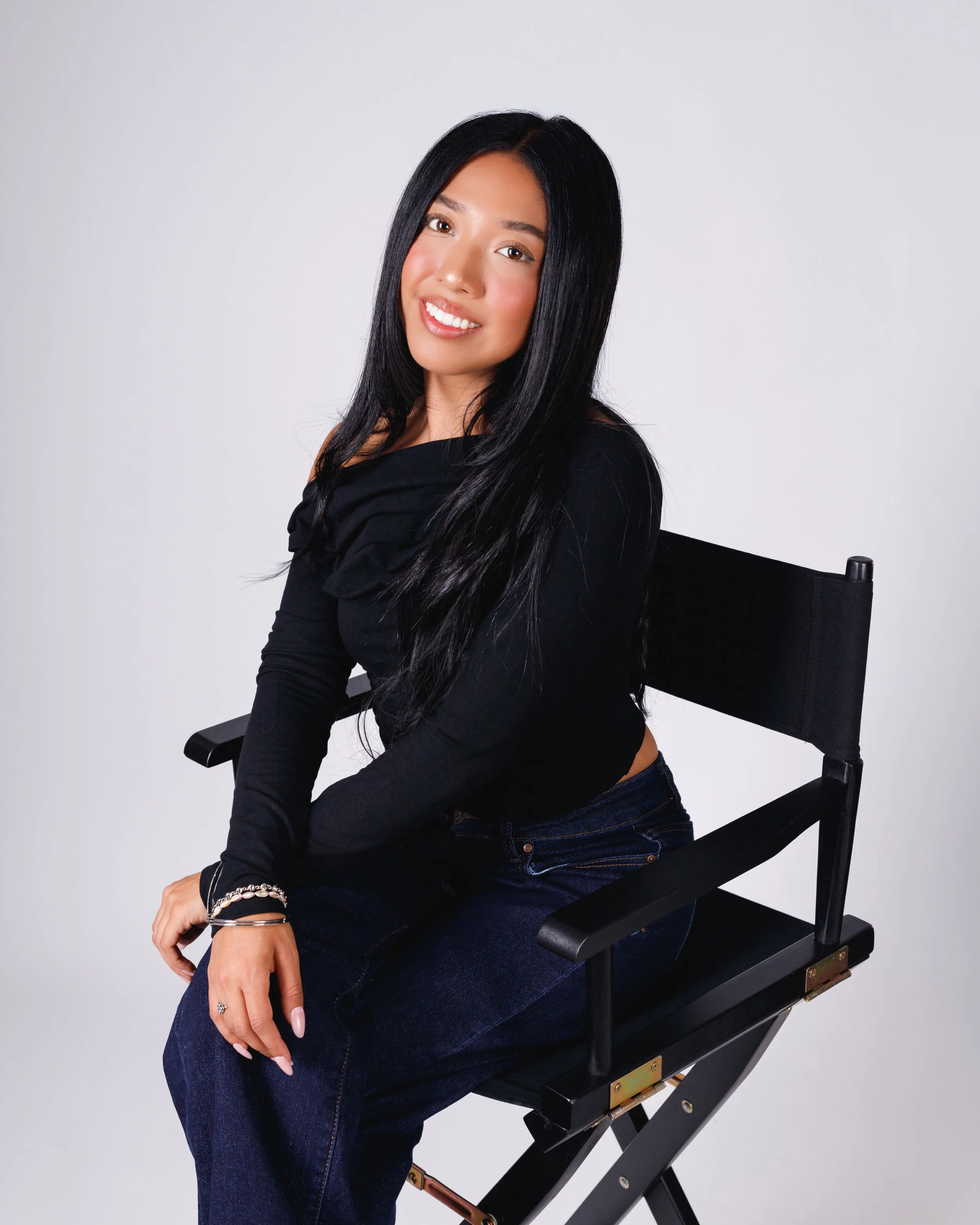 Alyssa_Photoshoot_41.jpg
