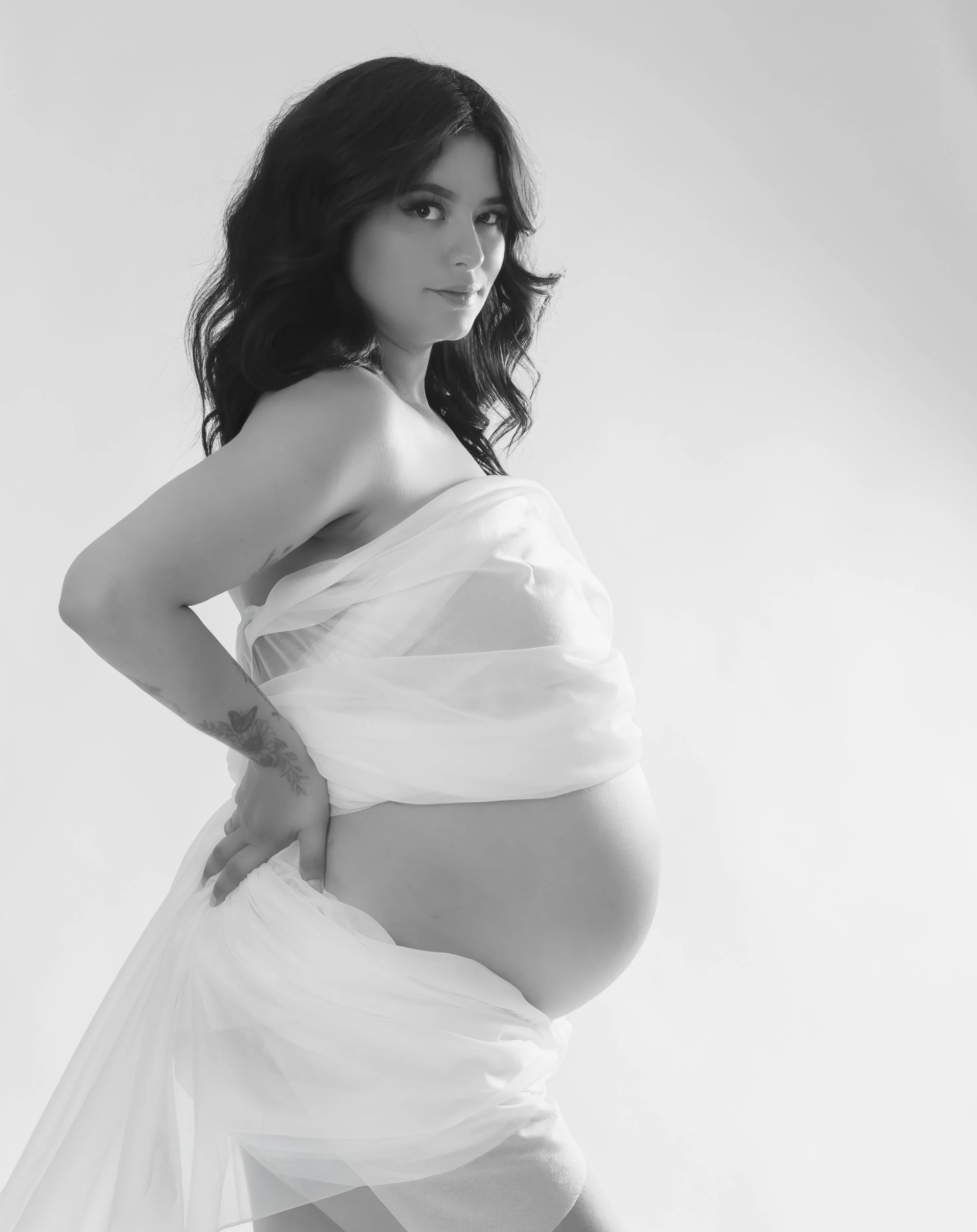 Shelby_Maternity_07.jpg