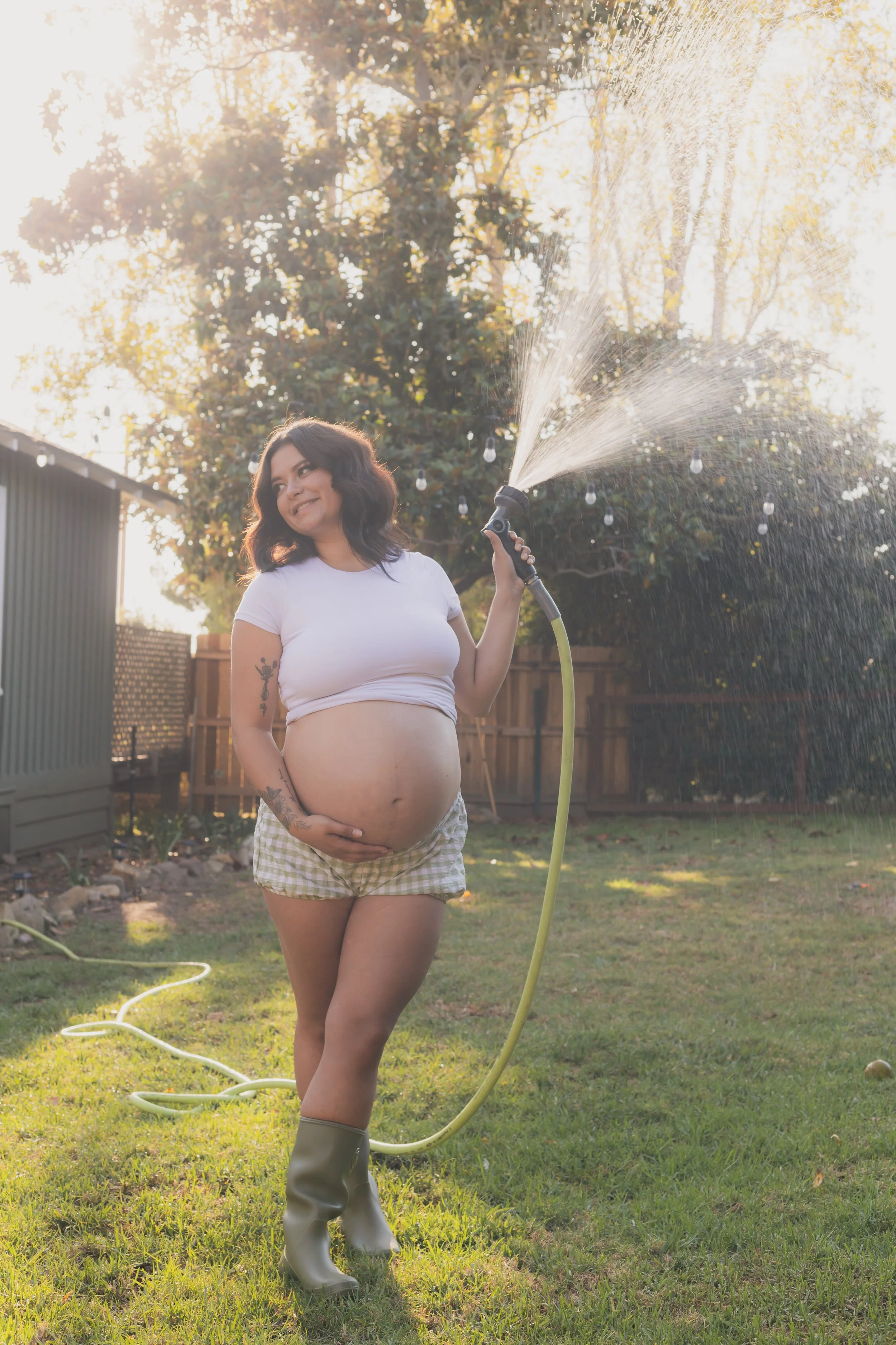 Shelby_Maternity_14.jpg