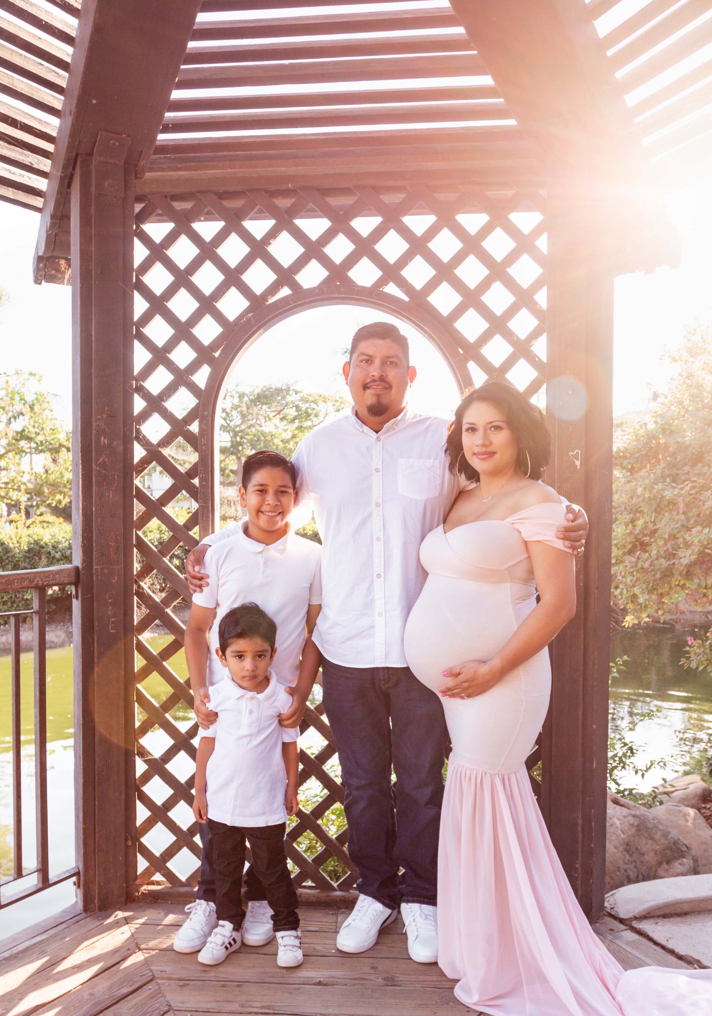Sep2021_Maternity_71.jpg